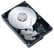 Seagate Constellation 7200.1 2TB (ST32000644NS) Seagate Constellation 7200.1 2TB (ST32000644NS)