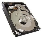 Seagate Desktop SSHD 2TB (ST2000DX001) Seagate Desktop SSHD 2TB (ST2000DX001)
