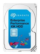 Seagate Enterprise Performance 10K 300GB (ST300MM0048)