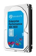 Seagate Enterprise Performance 10K 512n 900GB (ST900MM0168)