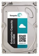 Seagate Enterprise Capacity 3.5 HDD v5 2TB (ST2000NM0055)