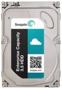 Seagate Enterprise Capacity 3.5 HDD v5 2TB (ST2000NM0125)