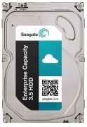 Seagate Enterprise Capacity 3.5 HDD v5 2TB (ST2000NM0135) Seagate Enterprise Capacity 3.5 HDD v5 2TB (ST2000NM0135)
