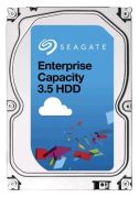 Seagate Enterprise Capacity 3.5 HDD v5 3TB (ST3000NM0025)