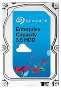 Seagate Enterprise Capacity 3.5 HDD v5 4TB (ST4000NM0115)