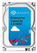 Seagate Enterprise Capacity 3.5 HDD v5 6TB (ST6000NM0125) Seagate Enterprise Capacity 3.5 HDD v5 6TB (ST6000NM0125)