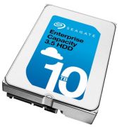 Seagate Enterprise Capacity 3.5 HDD v6 10TB (ST10000NM0086)