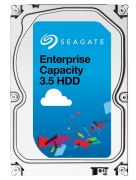 Seagate Enterprise Capacity 3.5 HDD v4 4TB (ST4000NM0255) Seagate Enterprise Capacity 3.5 HDD v4 4TB (ST4000NM0255)