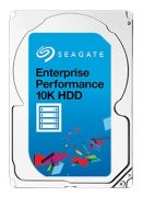 Seagate Enterprise Performance 10K 512e 900GB (ST900MM0018)