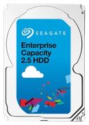 Seagate Enterprise Capacity 2.5 HDD 1TB (ST1000NX0373)