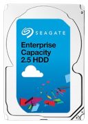Seagate Enterprise Capacity 2.5 HDD 1TB (ST1000NX0423)