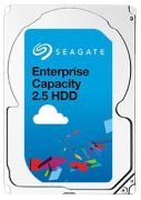 Seagate Enterprise Capacity 2.5 HDD 2TB (ST2000NX0323) Seagate Enterprise Capacity 2.5 HDD 2TB (ST2000NX0323)