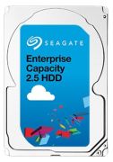 Seagate Enterprise Capacity 2.5 HDD 2TB (ST2000NX0343) Seagate Enterprise Capacity 2.5 HDD 2TB (ST2000NX0343)