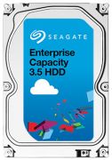 Seagate Enterprise Capacity 3.5 HDD 5TB (ST5000NM0024)