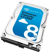 Seagate Enterprise Capacity 3.5 HDD 8TB (ST8000NM0045)