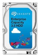 Seagate Enterprise Capacity 3.5 HDD v5 1TB (ST1000NM0055)