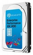 Seagate Enterprise Performance 10K 1,2TB (ST1200MM0139) Seagate Enterprise Performance 10K 1,2TB (ST1200MM0139)