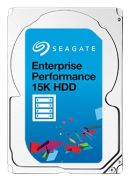 Seagate Enterprise Performance 15K HDD 900GB (ST900MP0146) Seagate Enterprise Performance 15K HDD 900GB (ST900MP0146)