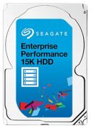 Seagate Enterprise Performance 15K HDD 900GB (ST900MP0006)