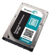 Seagate Enterprise Performance 15K HDD 300GB (ST300MX0012)