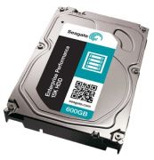 Seagate Enterprise Performance 15K HDD 600GB (ST600MP0005)