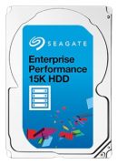 Seagate Enterprise Performance 15K HDD 600GB (ST600MP0136) Seagate Enterprise Performance 15K HDD 600GB (ST600MP0136)