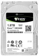 Seagate Exos 10E2400 1.8TB (ST1800MM0129) Seagate Exos 10E2400 1.8TB (ST1800MM0129)