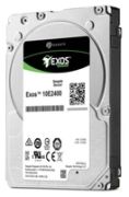 Seagate Exos 10E2400 1,8TB (ST1800MM0149) Seagate Exos 10E2400 1,8TB (ST1800MM0149)