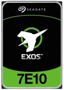 Seagate Exos E 7E10 2TB (ST2000NM017B)