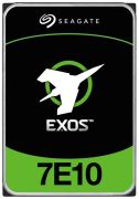 Seagate Exos E 7E10 4TB (ST4000NM025B)