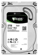Seagate Exos 7E2 1TB (ST1000NM0008)