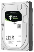 Seagate Exos 7E8 Enterprise 8TB (ST8000NM001A) Seagate Exos 7E8 Enterprise 8TB (ST8000NM001A)