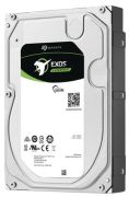 Seagate Exos 7E8 Enterprise 2TB (ST2000NM004A) Seagate Exos 7E8 Enterprise 2TB (ST2000NM004A)