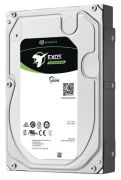 Seagate Exos 7E8 Enterprise 8TB (ST8000NM000A) Seagate Exos 7E8 Enterprise 8TB (ST8000NM000A)
