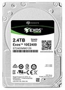 Seagate Exos E 10E2400 600GB (ST600MM0009)