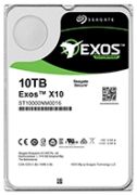 Seagate Exos X10 10TB (ST10000NM0206)