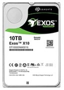 Seagate Exos X10 10TB (ST10000NM0216) Seagate Exos X10 10TB (ST10000NM0216)