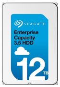 Seagate Exos X12 12TB (ST12000NM0027)
