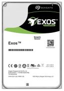 Seagate Exos X16 16TB (ST16000NM001G) Seagate Exos X16 16TB (ST16000NM001G)