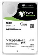 Seagate Exos X18 18TB (ST18000NM000J)