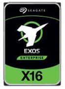 Seagate Exos X X16 10TB (ST10000NM002G) Seagate Exos X X16 10TB (ST10000NM002G)