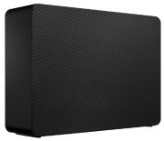 Seagate Expansion Desktop 4TB (STKP4000400)