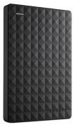 Seagate Expansion Portable 1TB (STEA1000400) Seagate Expansion Portable 1TB (STEA1000400)