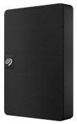 Seagate Expansion Portable 1TB (STKM1000400)