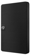 Seagate Expansion Portable 2TB (STKN2000400)