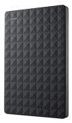 Seagate Expansion+ Portable 4TB (STEF4000400) Seagate Expansion+ Portable 4TB (STEF4000400)
