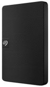Seagate Expansion Portable 5TB (STKN5000400)