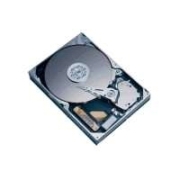 Seagate Barracuda 7200.9 160GB (ST3160812AS) Seagate Barracuda 7200.9 160GB (ST3160812AS)