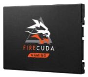 Seagate FireCuda 120 SSD 2TB Seagate FireCuda 120 SSD 2TB