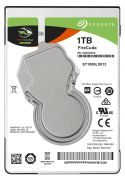 Seagate FireCuda 1TB (ST1000LX015)